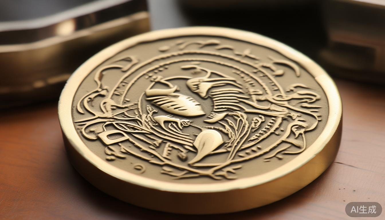 钱包账户问题反馈_token钱包官方网站的客户反馈与市场反应_京东售后待客户反馈