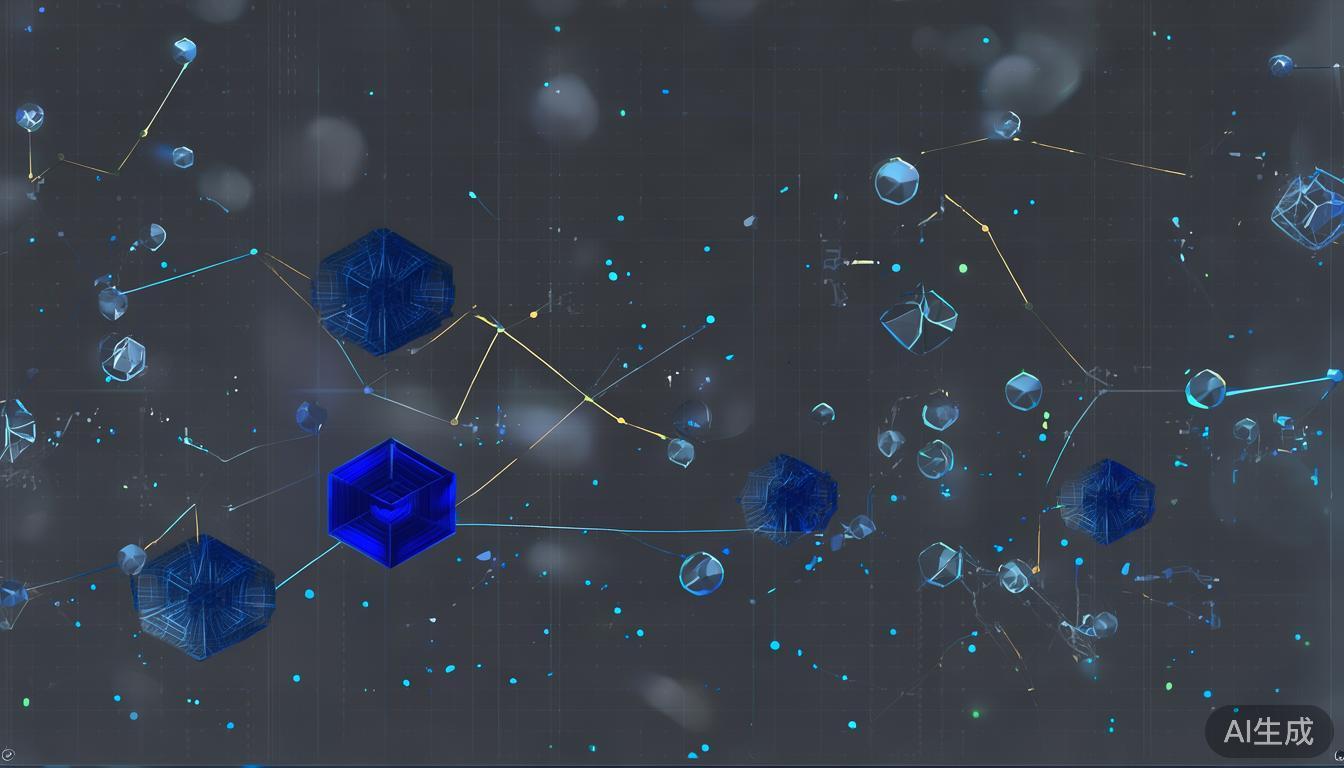 tokenim正版app下载的资产保护与市场适应性_tokenim正版app下载的资产保护与市场适应性_tokenim正版app下载的资产保护与市场适应性