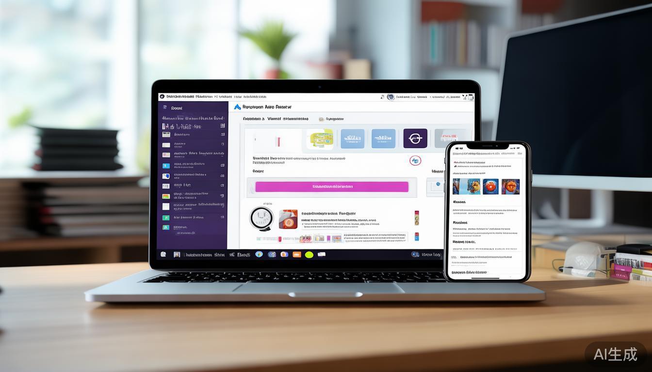 如何在token钱包安卓版下载中开展风险评估?_钱包平台是什么意思_钱包app安全可靠吗
