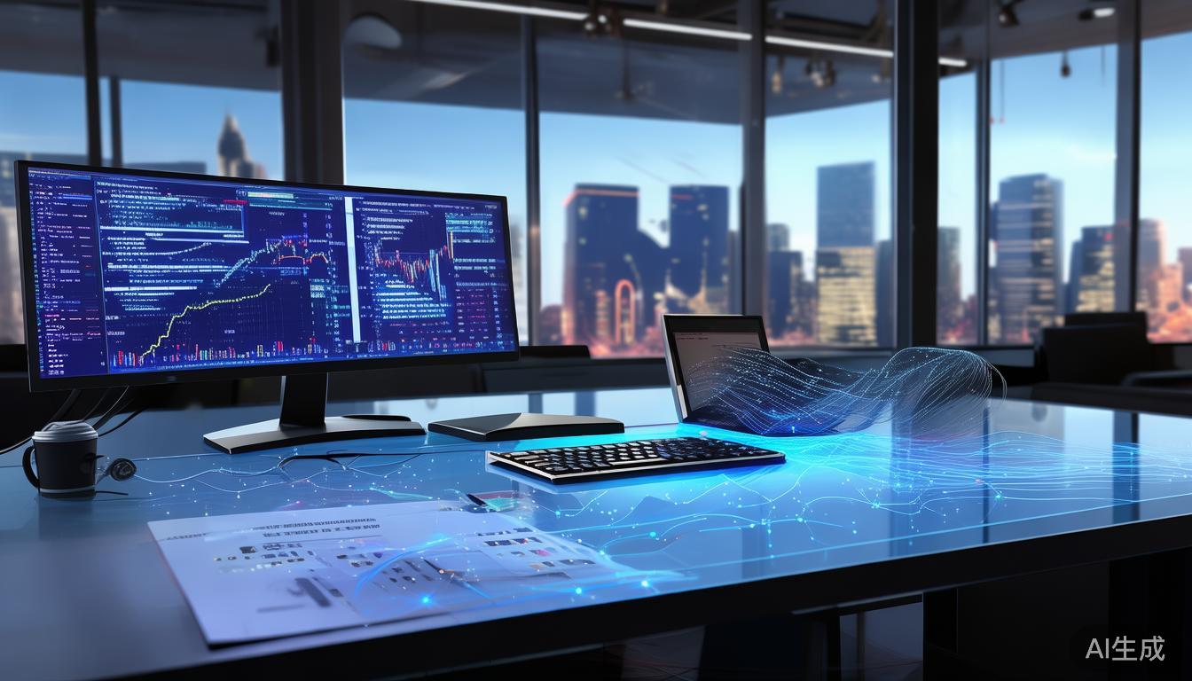 token钱包官方版的行业动态与用户意见_百度钱包有多少用户_百度指数百度用户专享行业