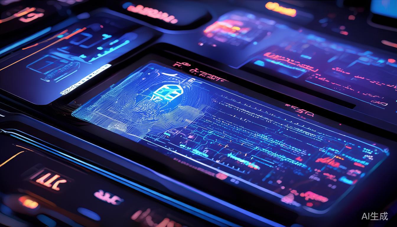 流动性能改性剂的作用机理_灵活性流畅性变通性的区别_如何通过token应用快速实现资金的多变性与流动性,提高投资的灵活度。