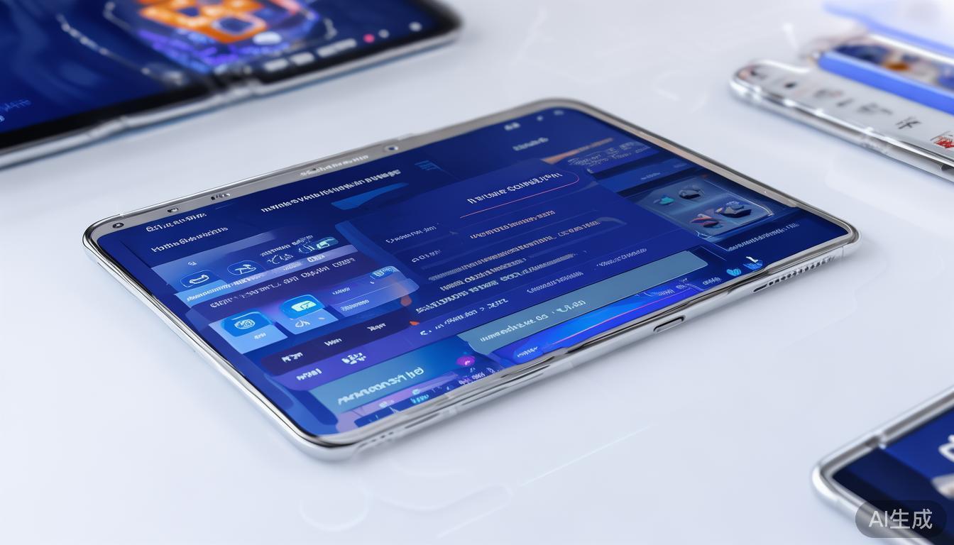 数字资产管理从业者必看！Token钱包更新关乎投资收益与安全