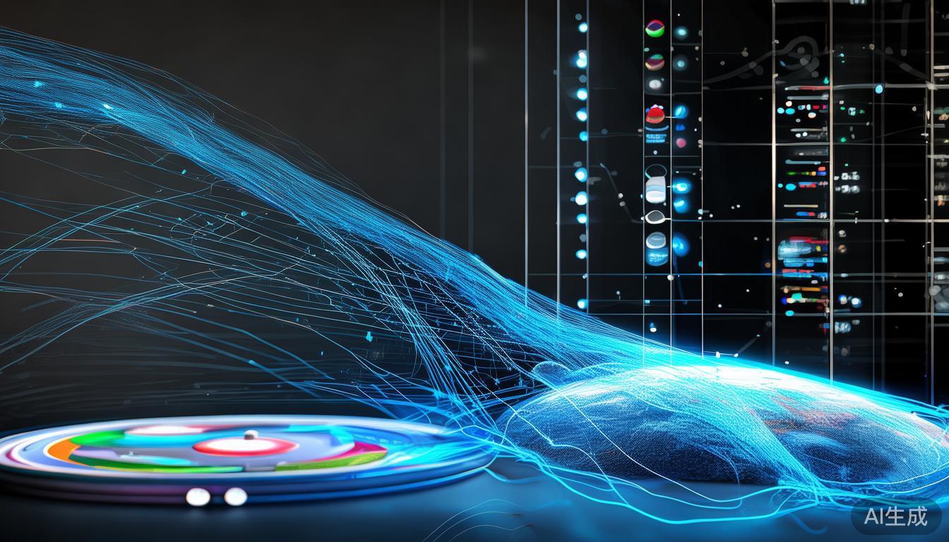 TokenIm钱包安卓版：加密世界关键门户，多策略助力用户入门