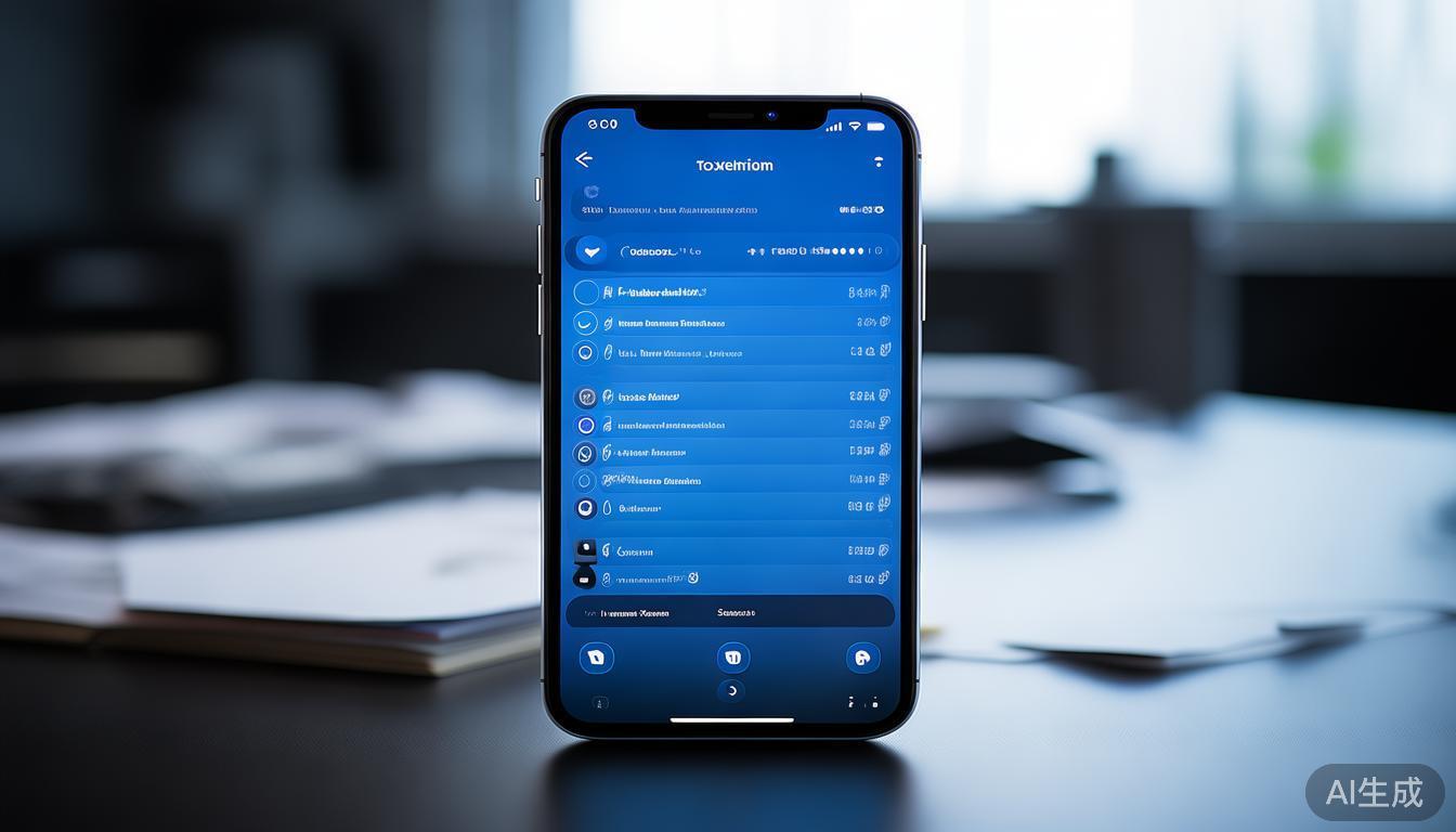Tokenim欲打破加密货币钱包市场竞争，靠啥成功？