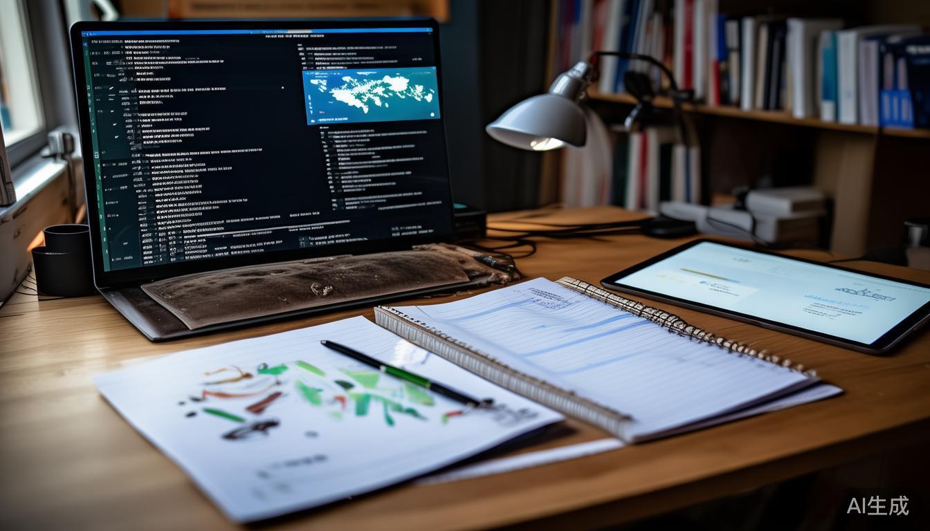 数字货币投资必备！选对TokenPocket钱包，保障资产安全与交易顺畅？