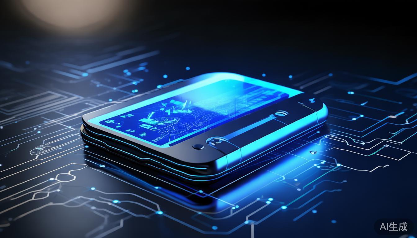 官方版Token钱包成功之道：契合需求与打造超预期价值