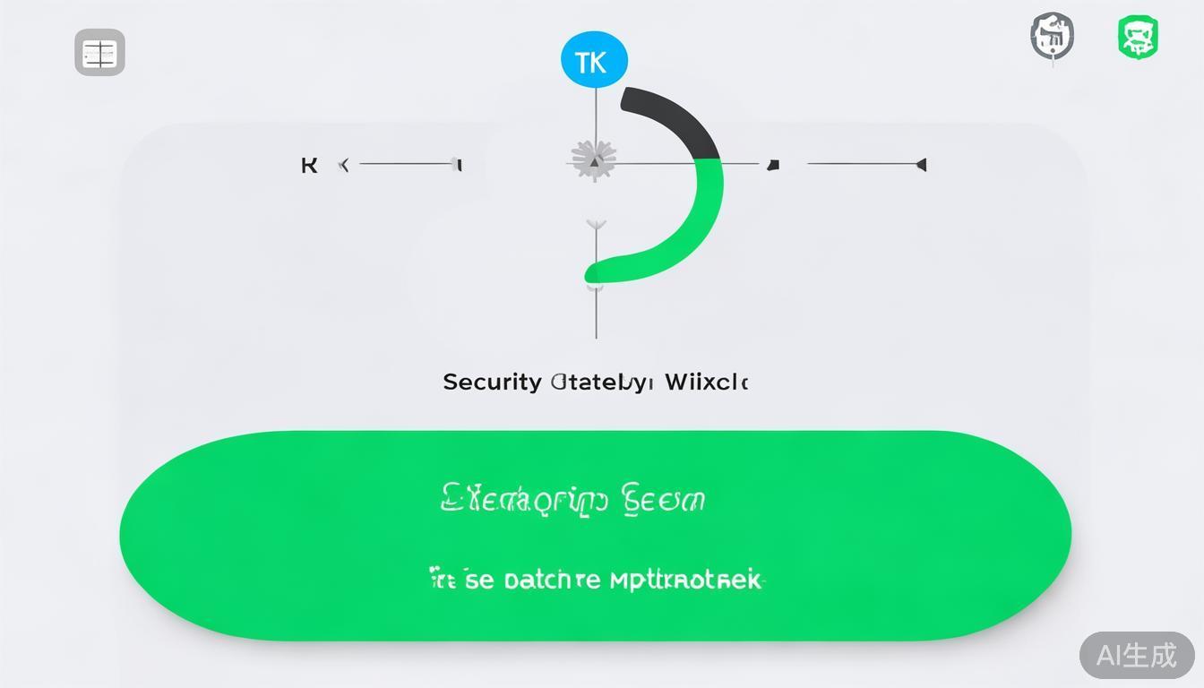长期使用数字钱包的我，对Token钱包网址设计的看法
