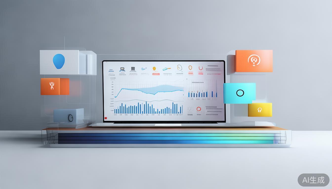 见证Token钱包网址推广全过程，用户反应从谨慎到接纳