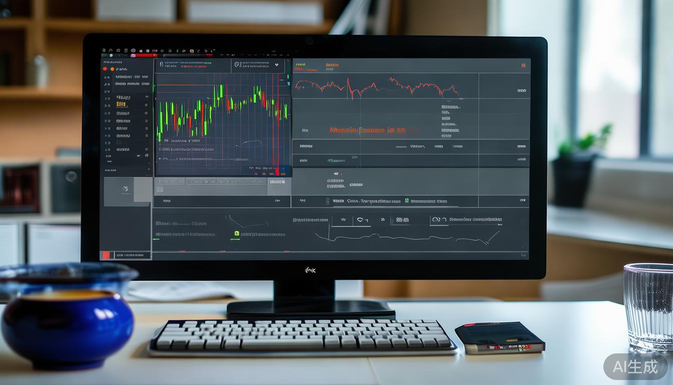 通过Token钱包官网设置自动化投资规划，为资产管理筑牢根基