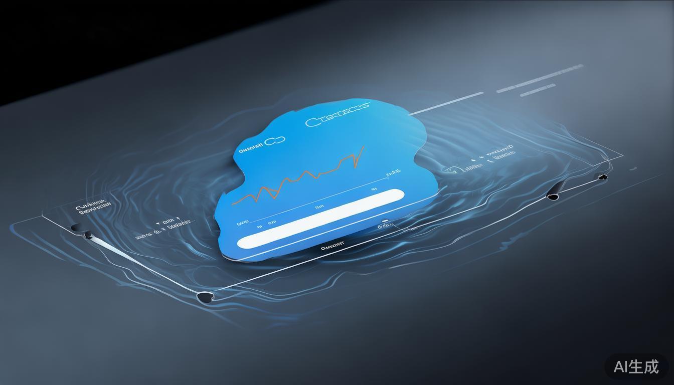 Tokenim钱包新功能：费用优化工具，节省约30%以太坊转账手续费