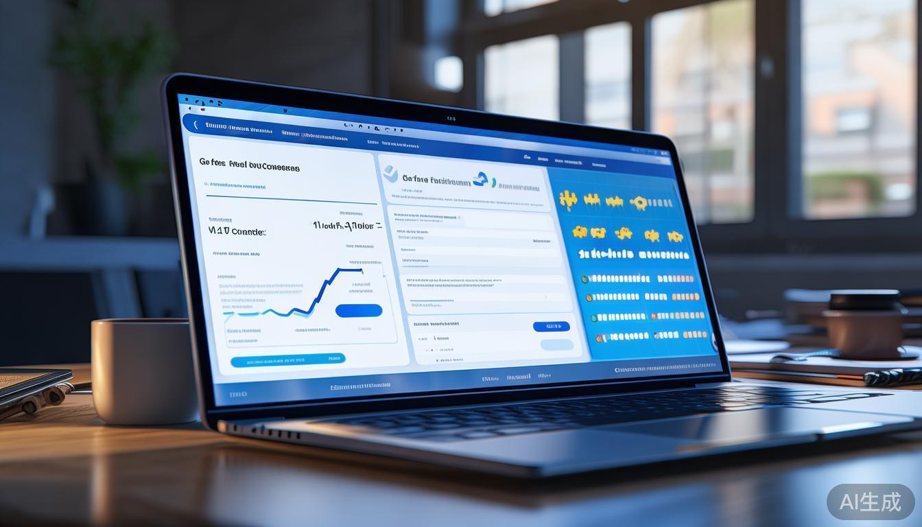 Tokenim钱包核心信任源于啥？多层加密与离线冷存储技术是关键