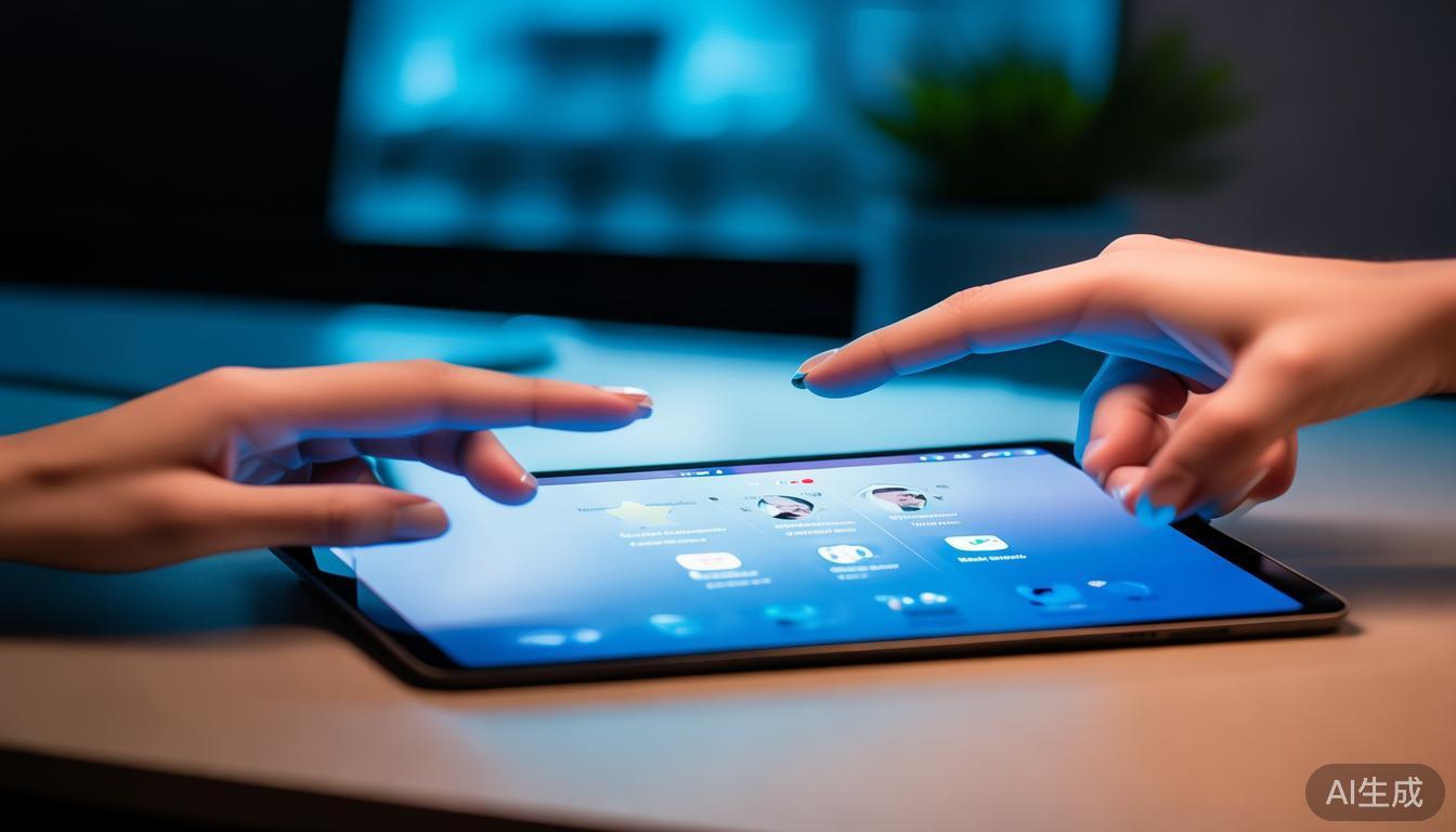 如何判断token官方下载安装的有效性？_如何验证token_如何判断防辐射服有效