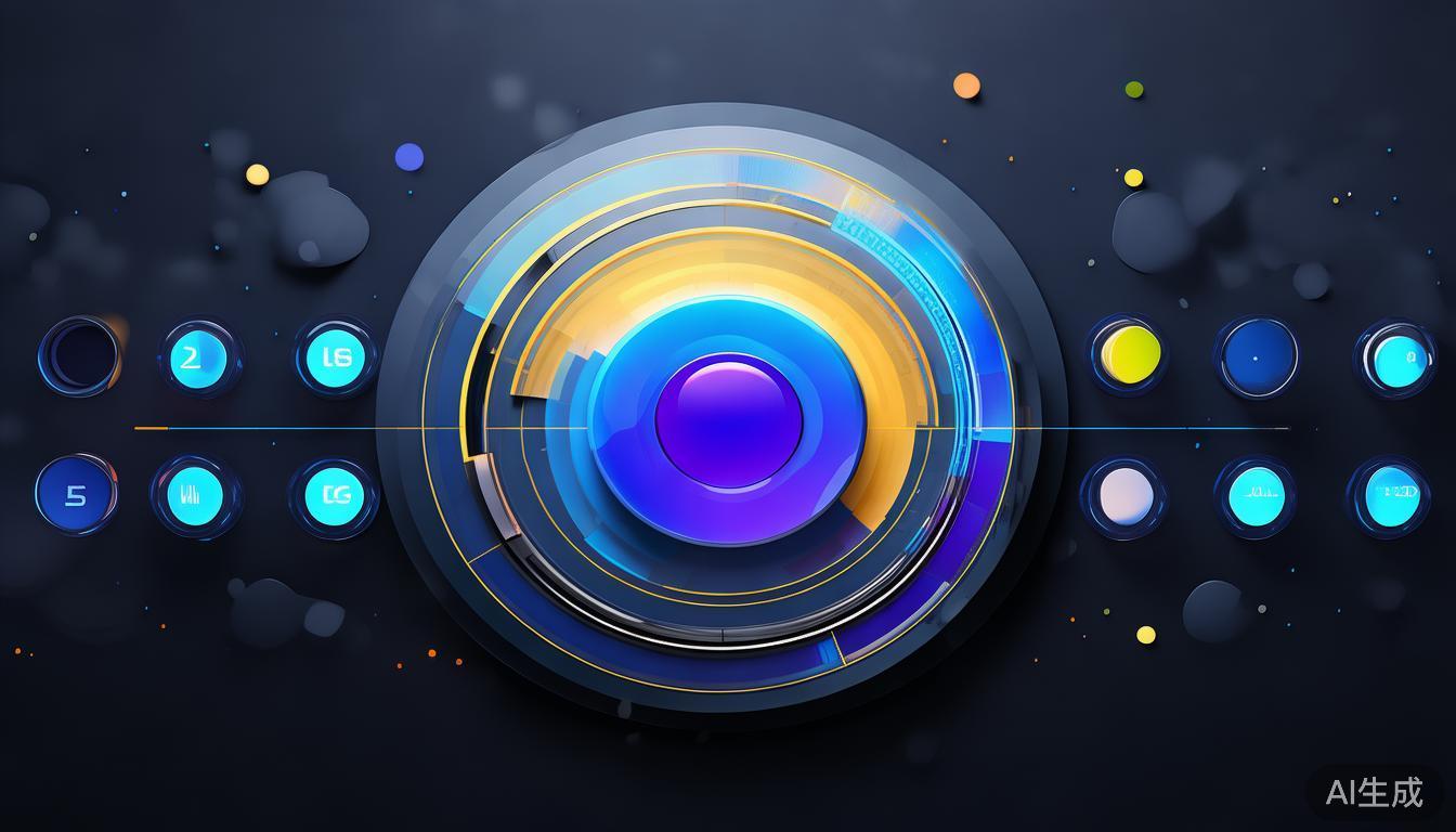 token钱包网址的价值主张与市场潜能_怎么折价值170元520钱包_诺德价值基金净值网址