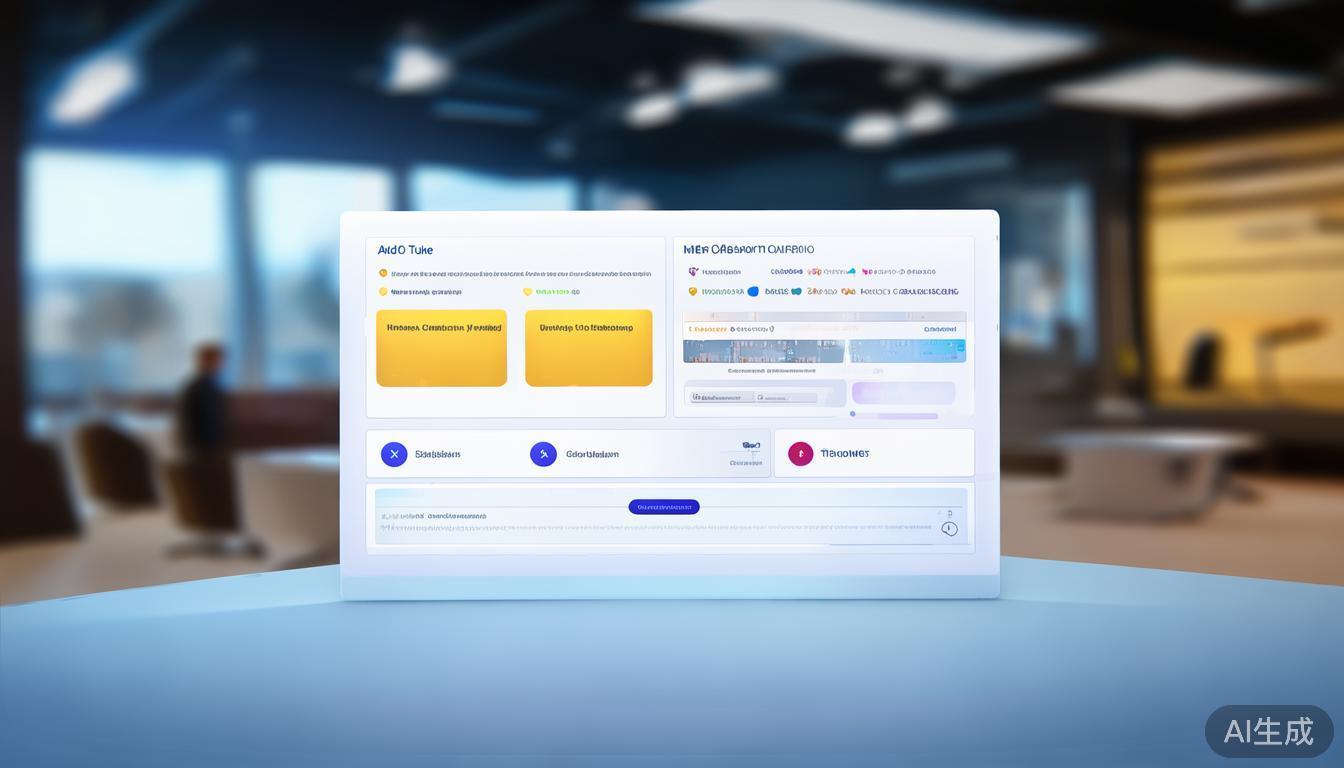 钱包交易所是什么_如何通过tokenim钱包提升交易体验?_钱包dex交易