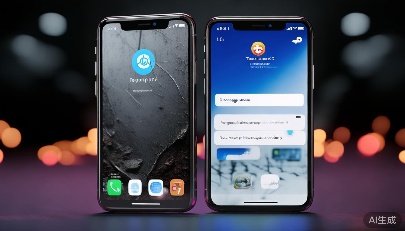 Tokenim钱包App系统要求解析：安卓8.0与iOS 12.0，如何确保兼容性？