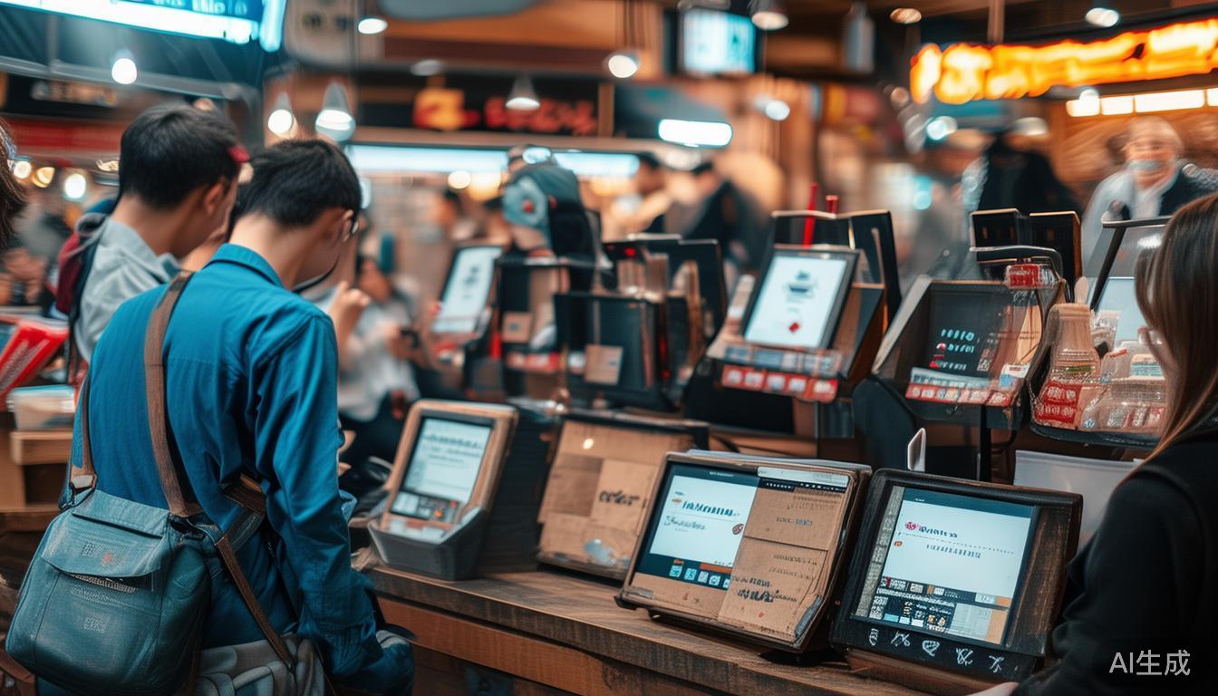 token钱包好用吗？官方版的用户体验分析与市场适应问题，一次讲清