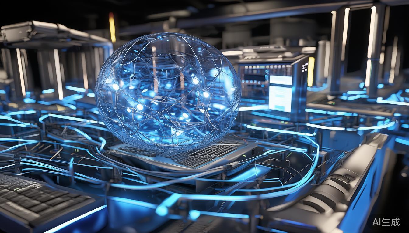 新钱包下载后必看！这些隐私保护功能，能锁死你的交易安全和资产隐私