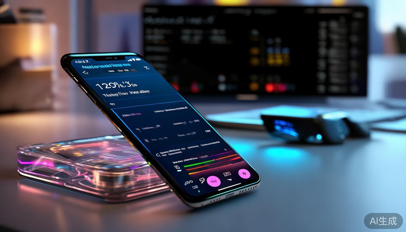 Tokenim钱包下载后，如何设置明确的投资目标与资产配置方案？