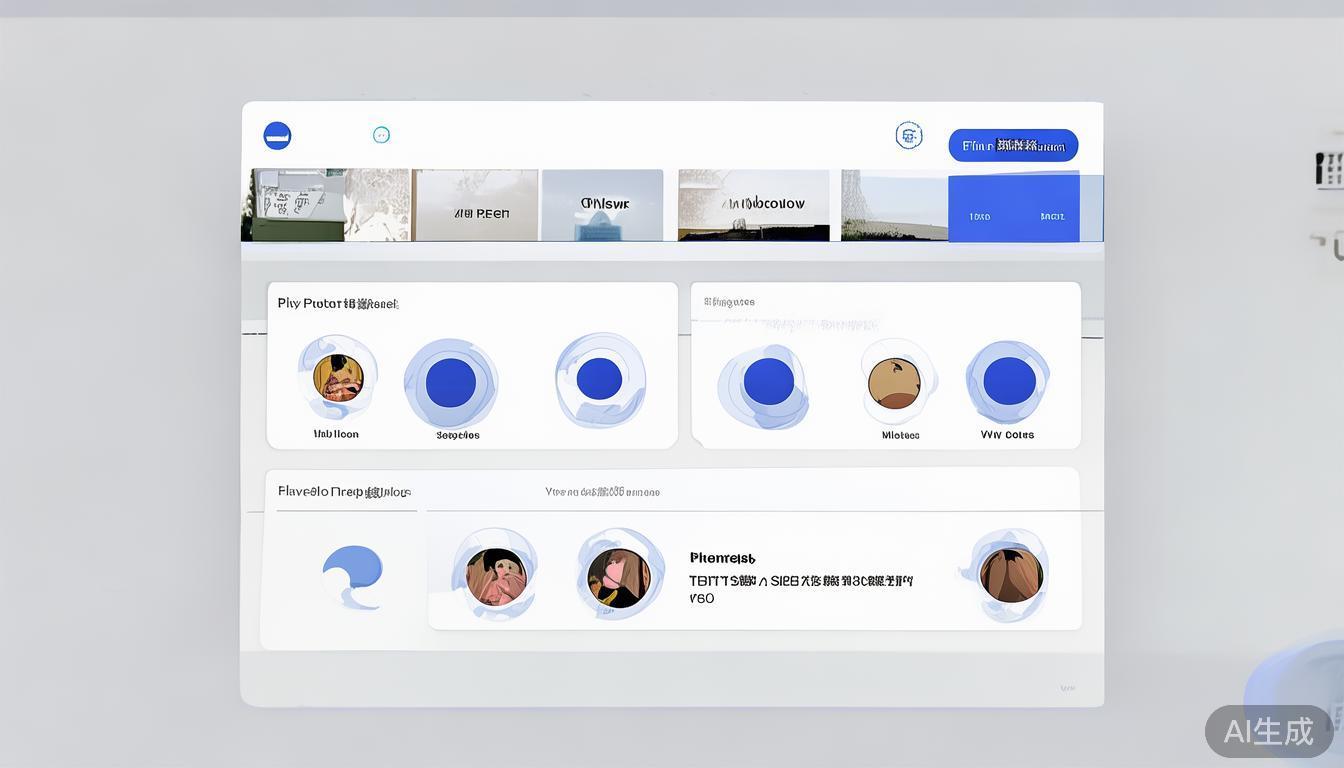 Tokenim钱包APP怎么玩转社区？从实用功能到深度互动，拉近你与平台的距离