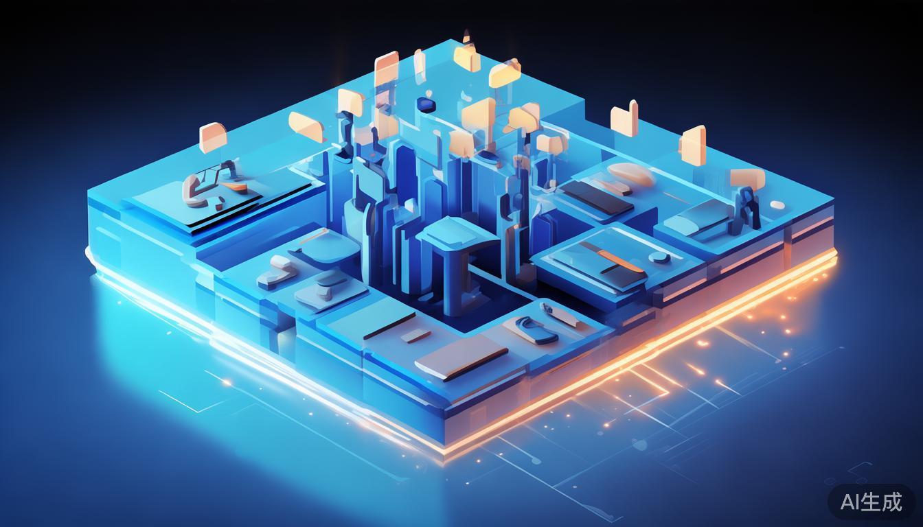 钱包网址五花八门，怎么选才安全省心？聊聊多样性的利弊