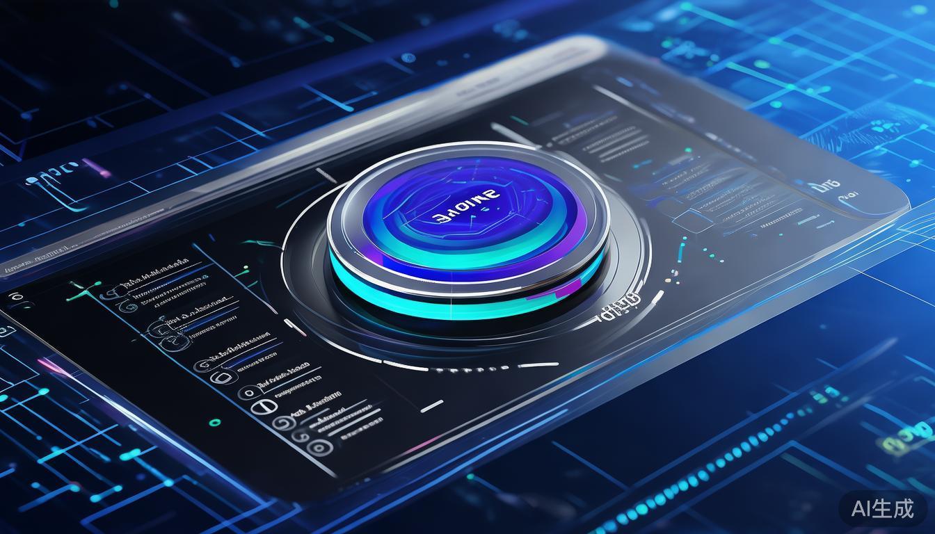 别只盯着下载量，token没实用价值用户早晚跑光！真实用户会用它做这些事