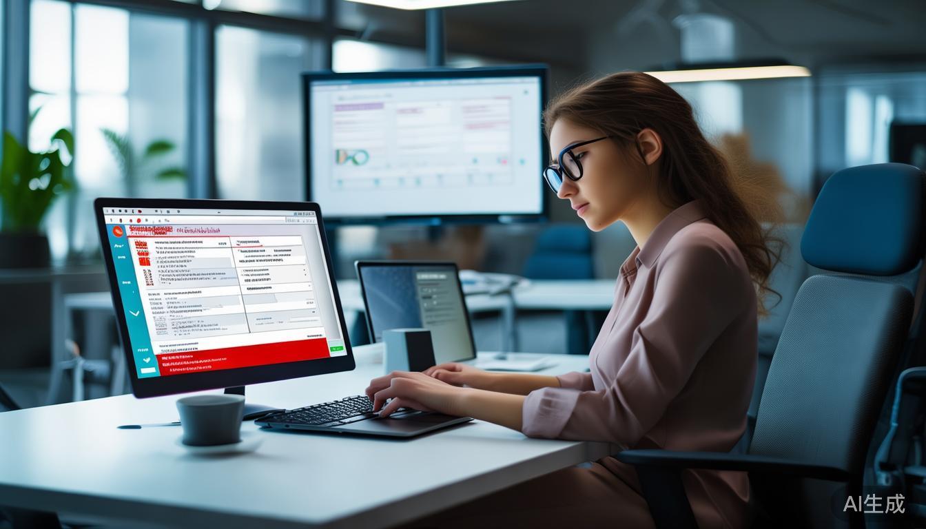 行业发展靠技术安全与合规，下载官网是细节不是关键助力