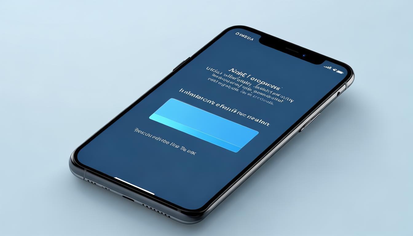 Tokenim钱包官网下载超简便，流程顺畅体验佳