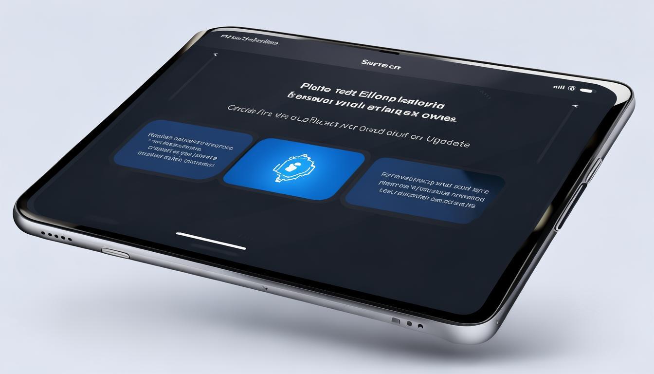 iOS系统怎样下载imtoken钱包？掌握步骤确保数字资产安全