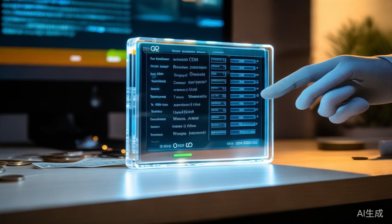 如何通过token钱包网址进行交易记录核查?_钱包账户问题反馈_查询钱包信息失败