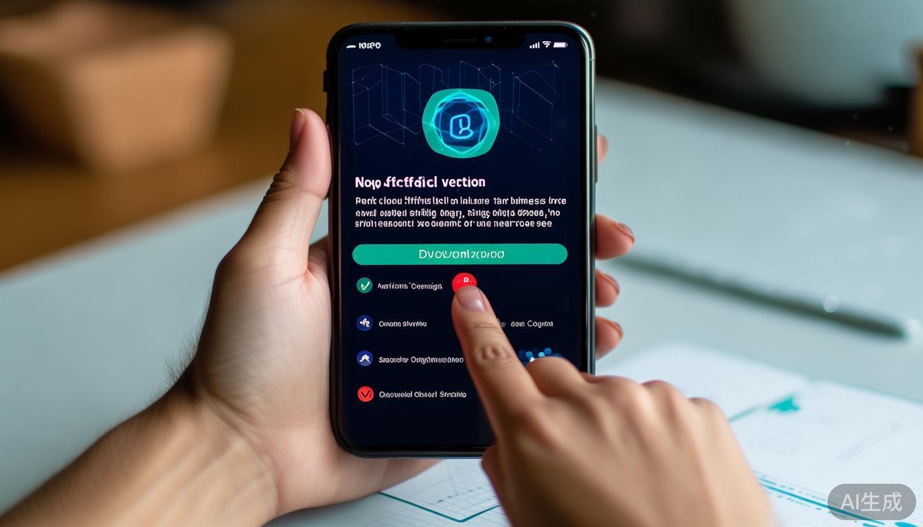 tokneim钱包最新下载的安全性评估与用户反馈_职业评估与反馈_史国栋评估大反馈