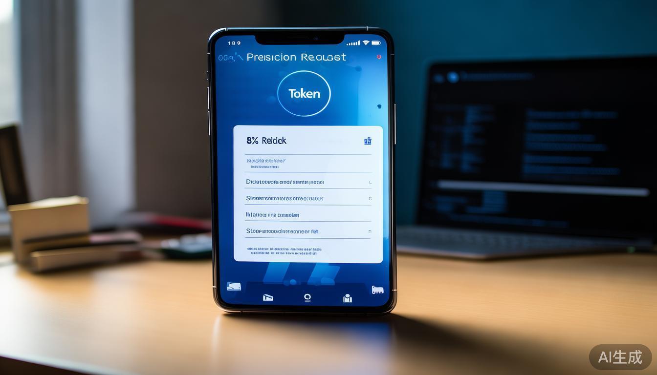 下载风险提示_风险管控下载_如何使用token最新下载进行风险管理?