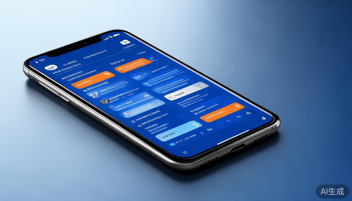 如何通过tokenim正版app下载参与多方投资？_如何通过tokenim正版app下载参与多方投资？_如何通过tokenim正版app下载参与多方投资？