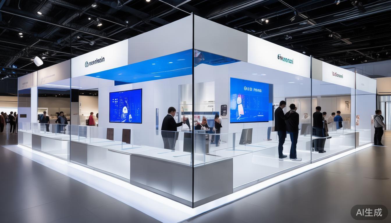 钱包技术_tokneim钱包最新下载的市场开发与推广策略_钱包平台