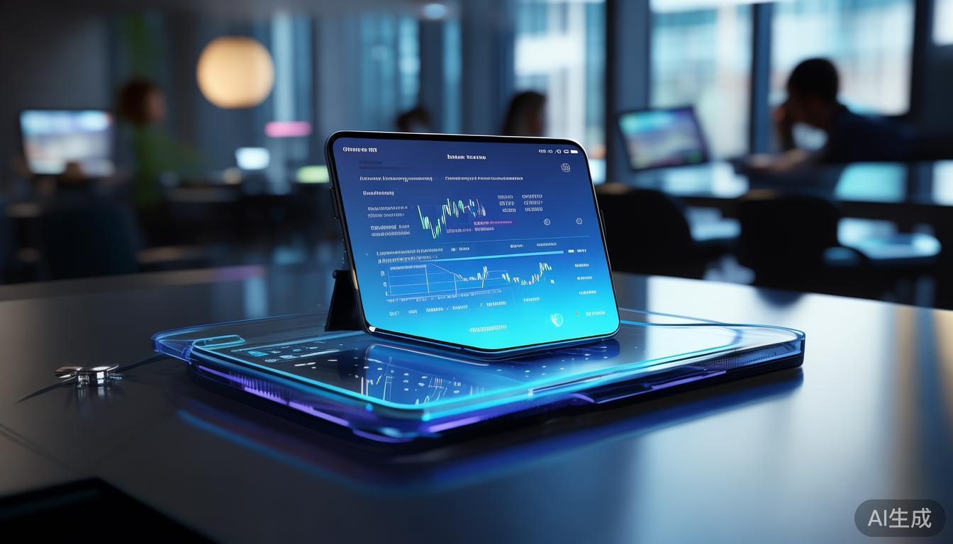 token钱包app的市场动态与投资分析_空钱包搞笑图片动态_钱包动态表情包