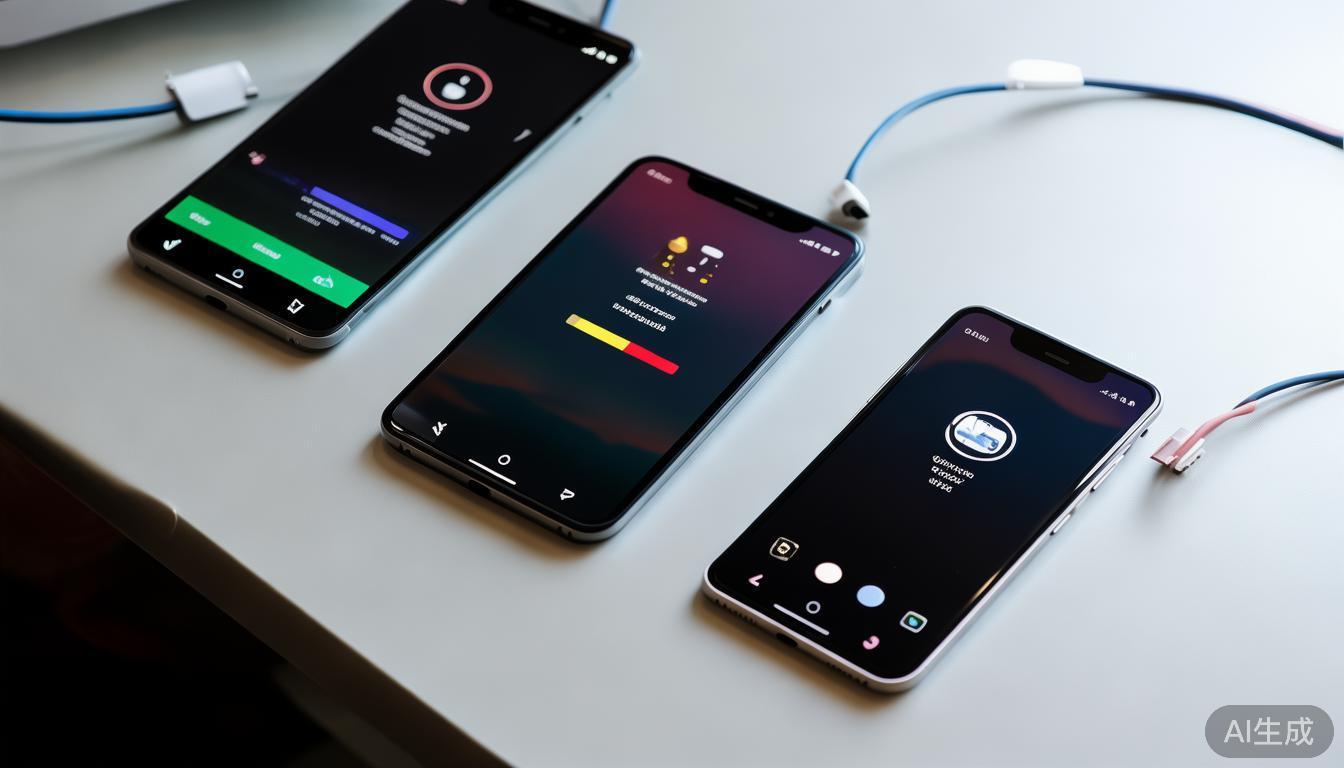 tokenim钱包app下载的风险评估与投资决策_钱包产品_钱包问题