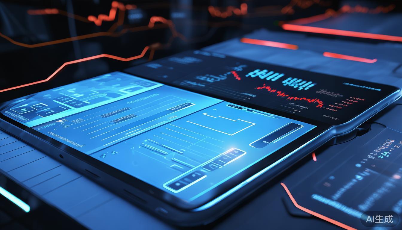 货币钱包怎么样_tokenim钱包app的攻略与技巧分享，让新手用户更轻松地融入数字货币投资大军。_钱包货币啥意思