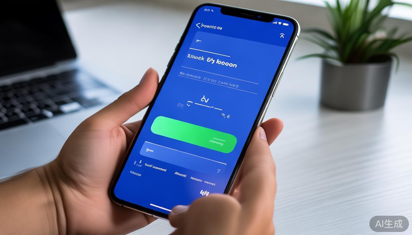 如何在tokenim钱包安卓版中进行用户挖掘?_莱特币钱包安卓版_信用钱包贷款安卓版