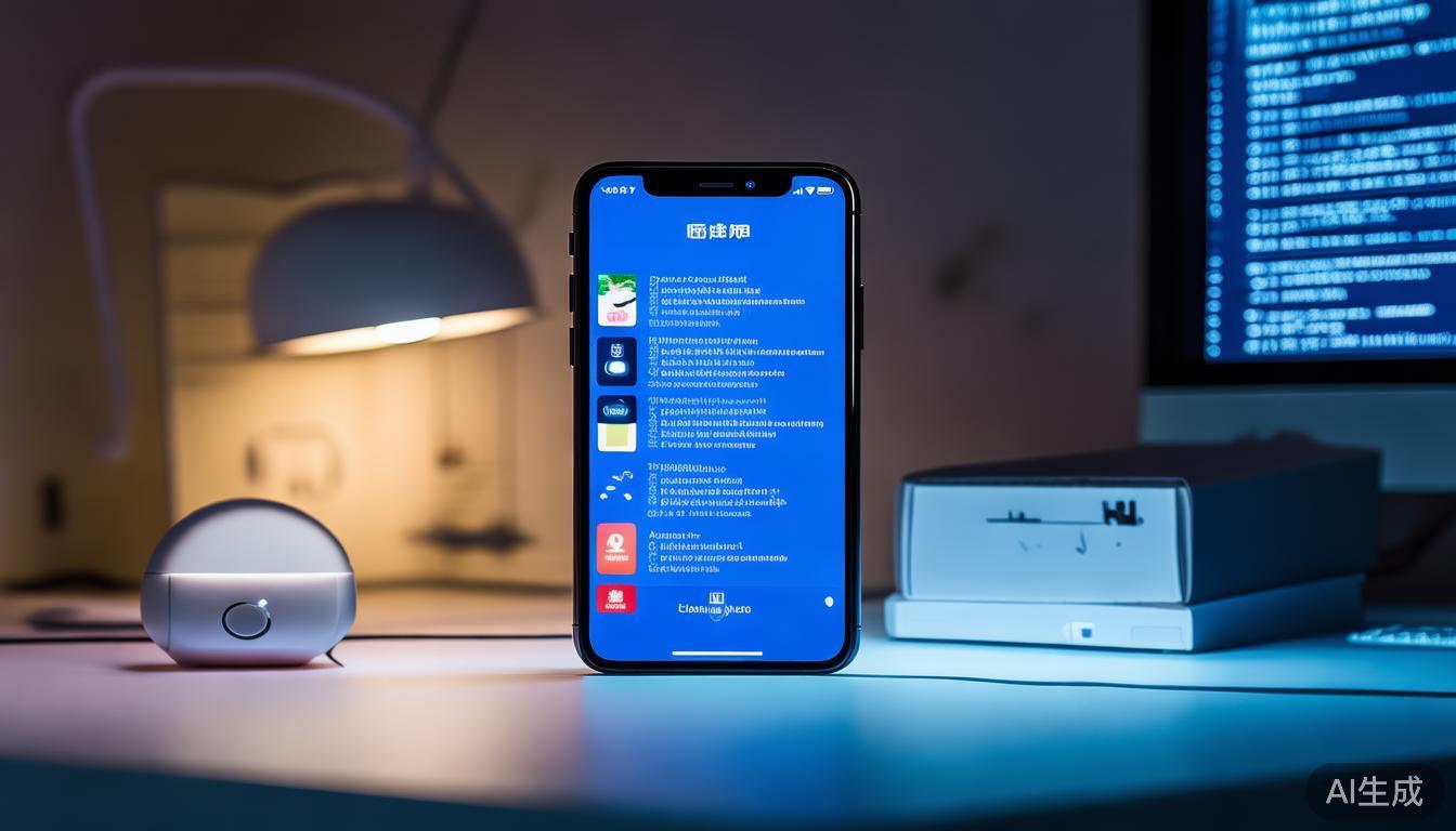 钱包安全性_如何在token钱包最新下载中强化数据安全？_钱包更新