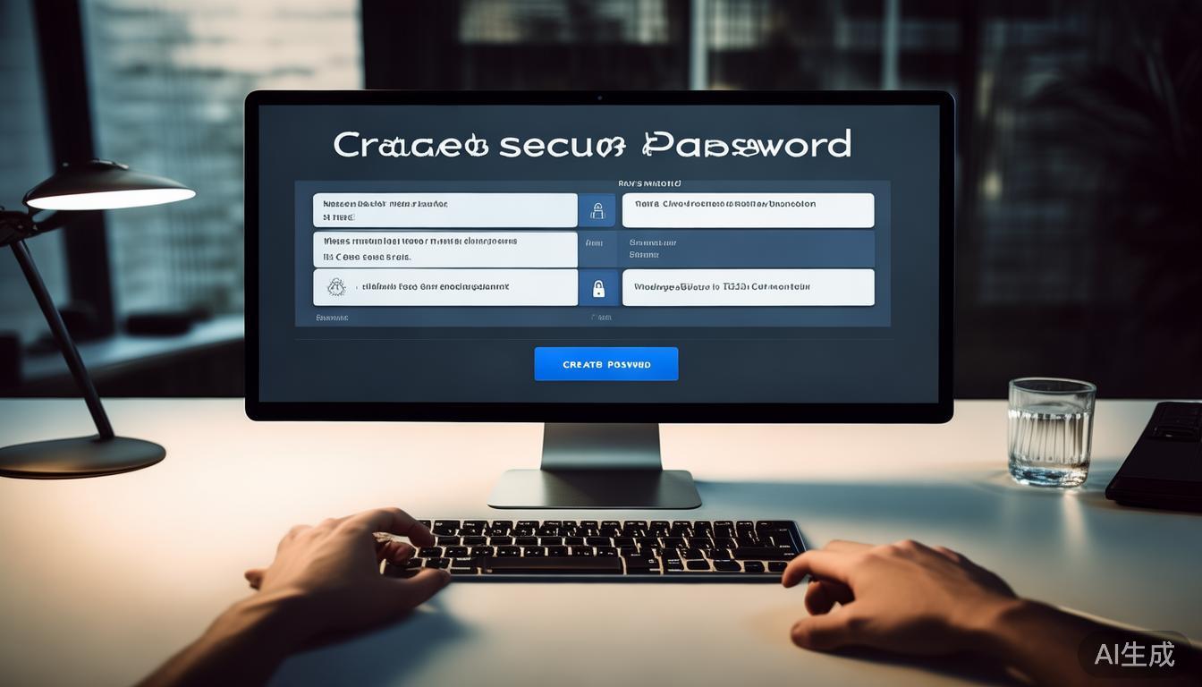 tokneim钱包最新下载的用户教育与使用指南_钱包app怎么使用_钱包指南最新下载教育用户使用
