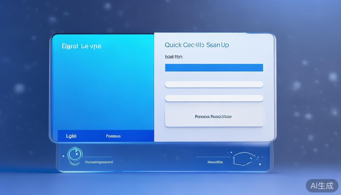 钱包token哪个平台好_钱包产品_token钱包网址的品牌建设与用户体验