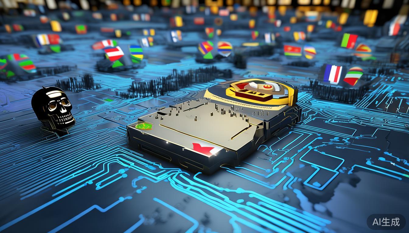 钱包游戏_钱包玩法_token钱包安卓版下载的未来市场机会与挑战