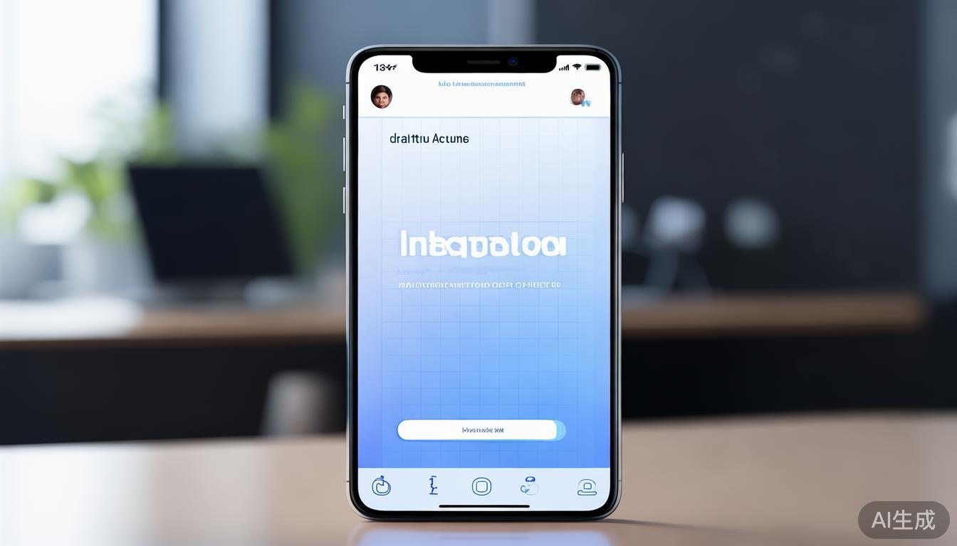 android应用集成_如何在token.im安卓版官网最新创建数据集成？_安卓集成开发工具