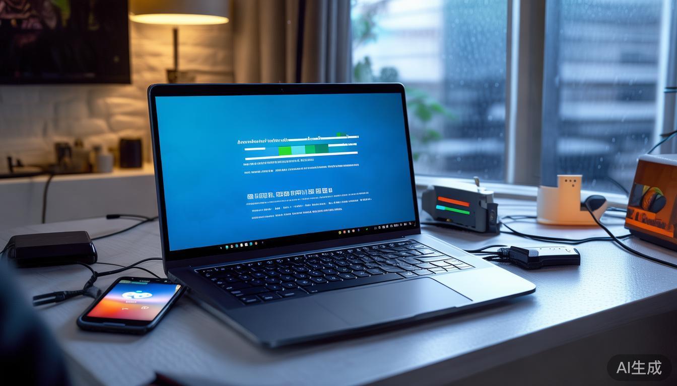 热血助助官网密码_支付宝钱包官网下载_tokenim官网钱包下载的常见问题与解答,助您解决使用过程中遇到的困惑与障碍。