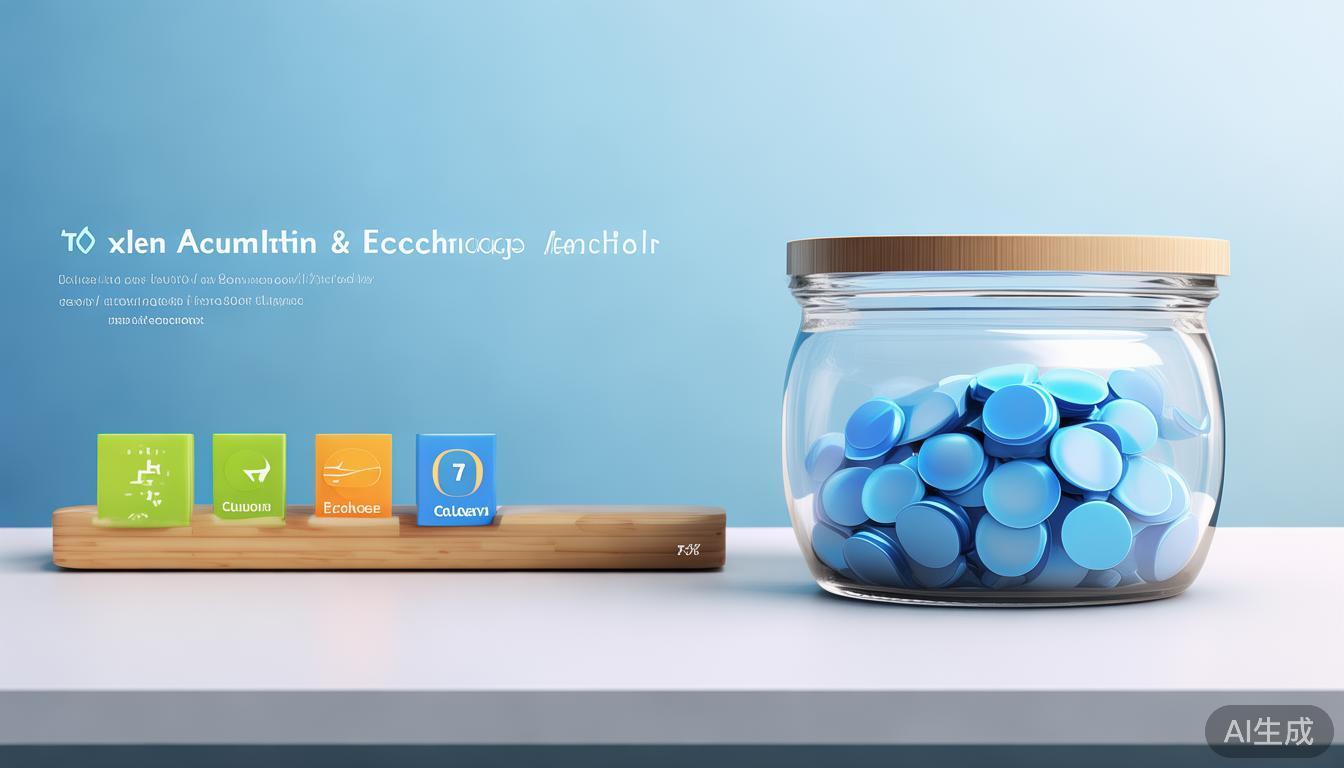 win81正版激活码使用教程_如何在行动计划中使用token正版?_使用正版软件的通知