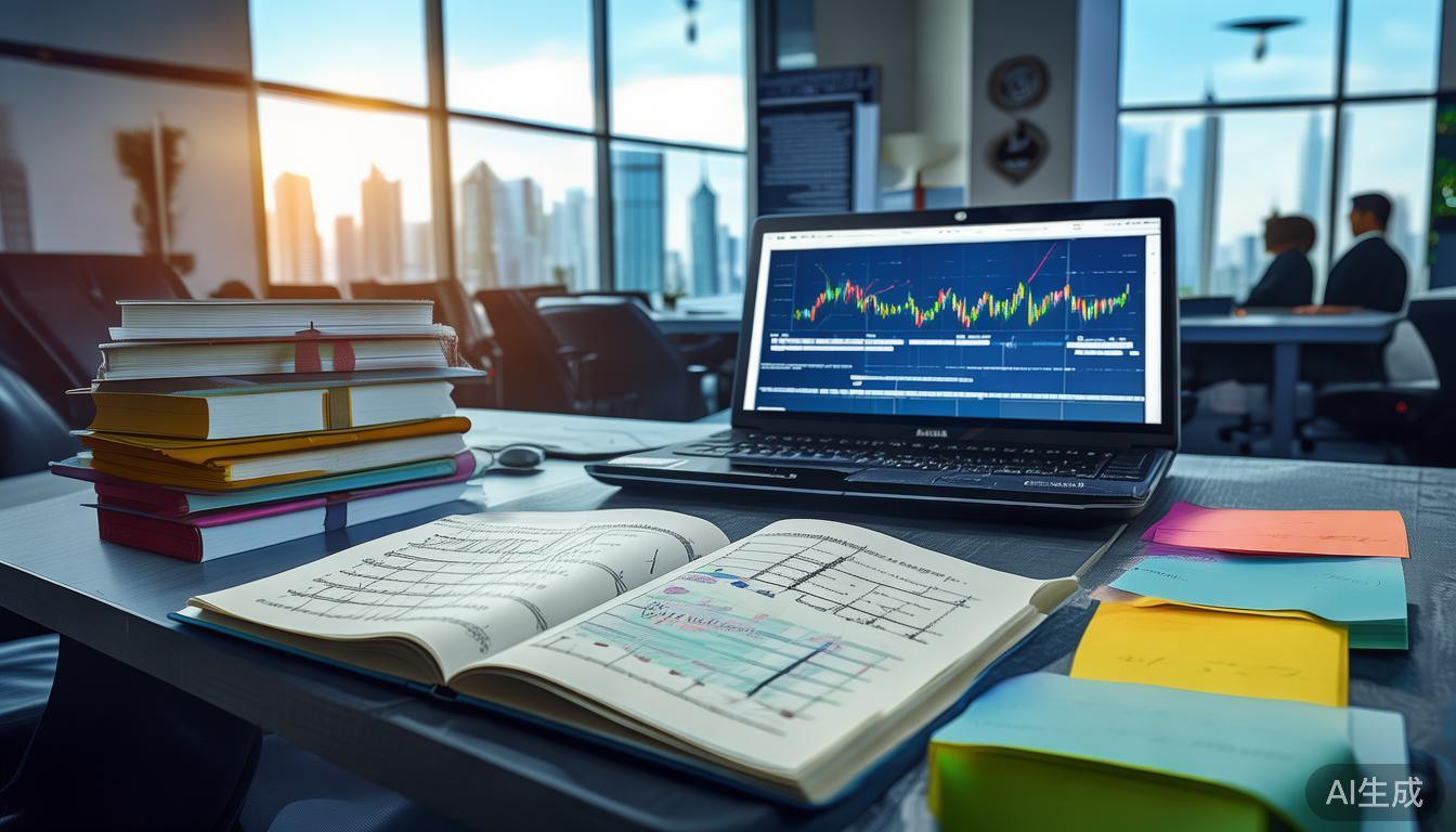 数字货币投资：警惕价格波动陷阱，筑牢资产保护防线