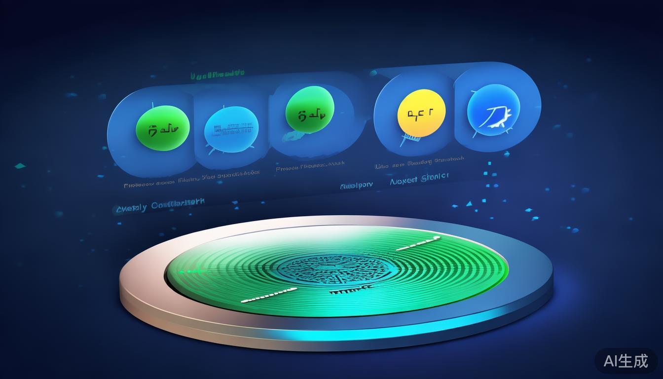 Token钱包用户支持计划全面升级，7x24小时在线响应+帮助文档