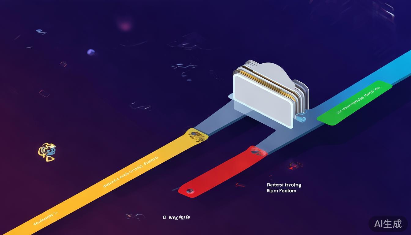 加密货币投资领域：Token钱包运用要点及资产防范方法