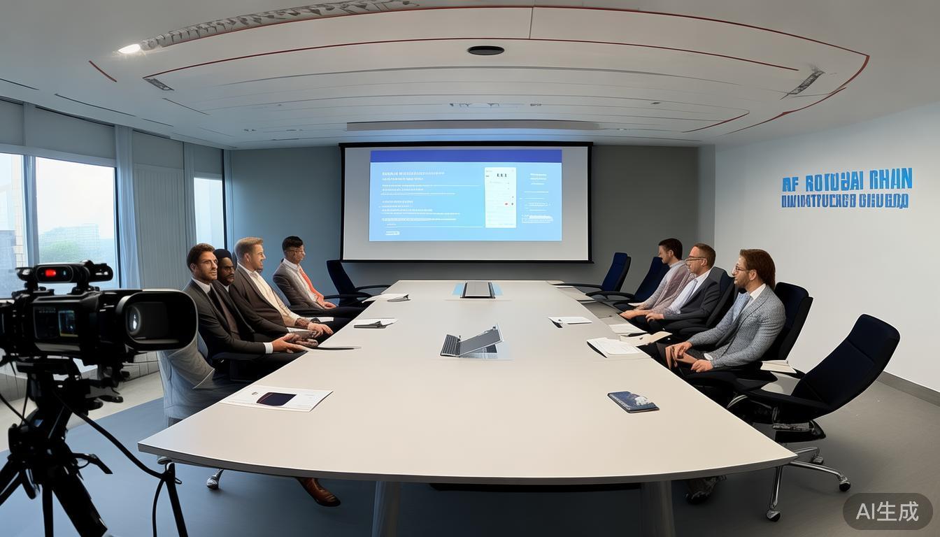 数字货币投资领域：正版应用与投资者教育关乎资产安全及决策