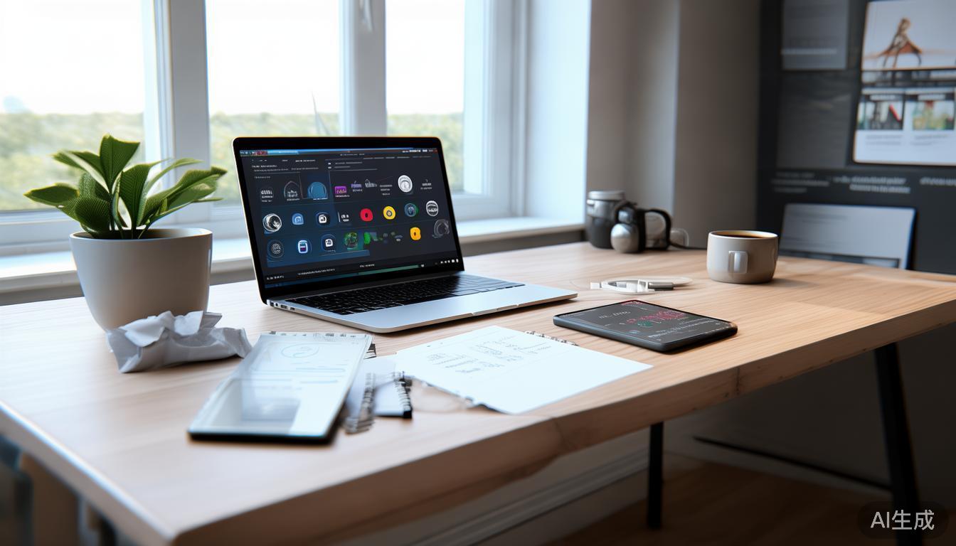 社交平台推广Tokenim钱包下载的实用方法，你知道几个？