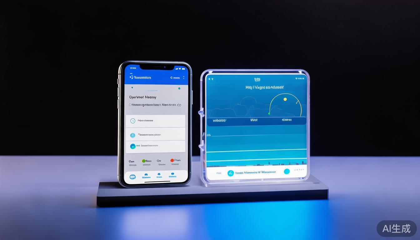 长时间用去中心化钱包的我，对Tokenim安卓版感触颇深